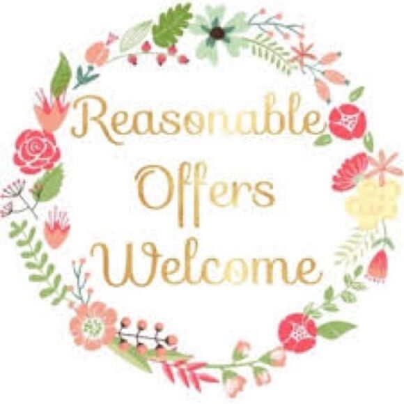 Polo Ralph Lauren XS Unisex Classic Fit Solid Cotton Mesh Polo Shirt - Picture 8 of 11